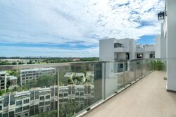 Skies Miltonia (D27), Condominium #482546491